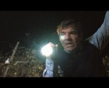 beneaththedarkness (7)
